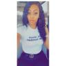 Shayla