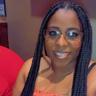 Tanisha