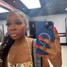JACYNTHIA CHELSEA