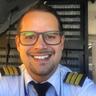 Andres Dario