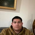 Ilan