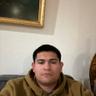Ilan
