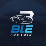 BLE Rentals