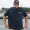 Logan