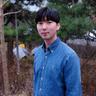 Hongjun