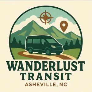 Wanderlust Transit LLC