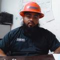 Juan