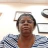 Mz Kathy