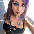 Denise Lisamarie