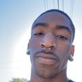 Darrian