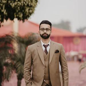 Sukhminder singh