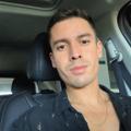 Alberto