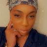 Trina