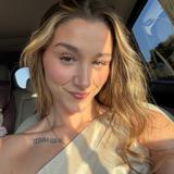 brittney