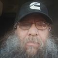 Scott B.