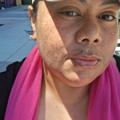 Tupou