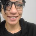 Alisha