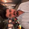 Faheem