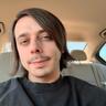 Jared