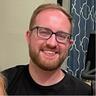 Ryan