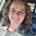 Kaelie