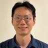 Jun Yong