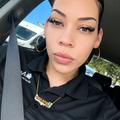 Vanessa