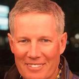 Gregg