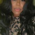 Bionca O.