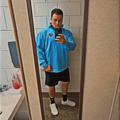 tyler