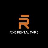 Fine Rental Cars LLC