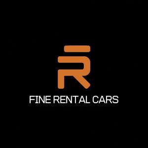 Fine Rental Cars LLC