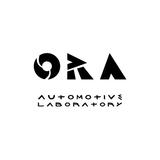 ORA AUTOMOTIVE LAB LLC