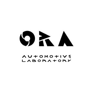 ORA AUTOMOTIVE LAB LLC