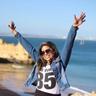 Derana Braga Lopes