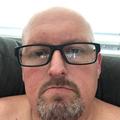 Craig