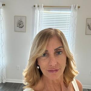 Michelle