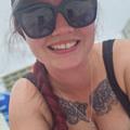 Ashlee
