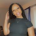 Latisha