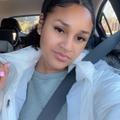 Kyana D.