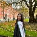 Leah