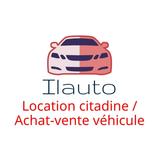 Ilauto