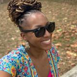 LaVonda
