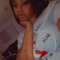 Shanell