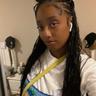 Malleah