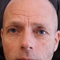 Brian