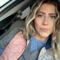 Kelli R.