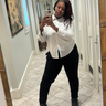 Tymia