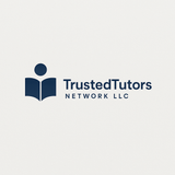 TrustedTutors Network