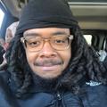 Kejuan W.